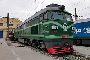 4-9422 DF4-9422 
