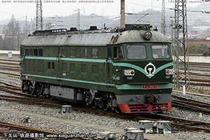 4-9424 DF4-9424 