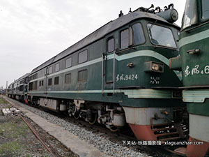 ����4-9424 DF4-9424 ������