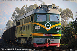 4-9434 DF4-9434 ɾ