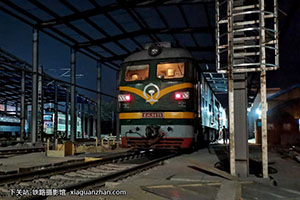 4-9435 DF4-9435 ɾ