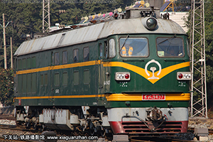 4-9437 DF4-9437 ɾ