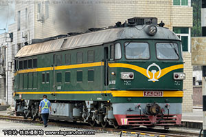 4-9438 DF4-9438 ɾ