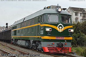 4-9439 DF4-9439 ɾֳɶ