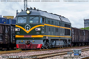 4-9440 DF4-9440 