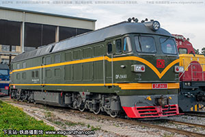 4-9441 DF4-9441 · 