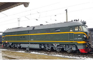 4-9444 DF4-9444 