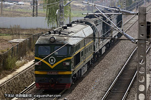 4-9445 DF4-9445 