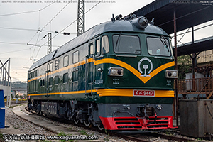 4-9447 DF4-9447 