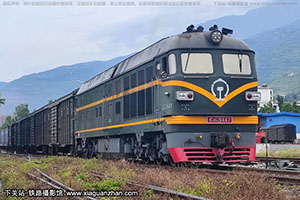 4-9447 DF4-9447 