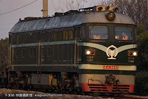 4-9448 DF4-9448 Ͼֻ