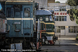 4-9449 DF4-9449 