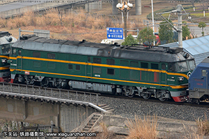4-9450 DF4-9450 ɾ