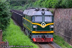 ����4-9451 DF4-9451 �ɾ�����