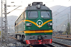 4-9451 DF4-9451 ɾ