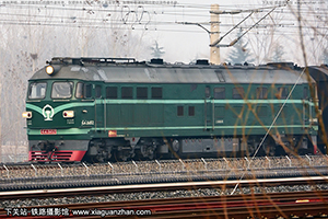 4-9452 DF4-9452 Ͼ