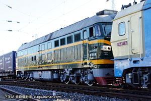 4-9453 DF4-9453 ɾ