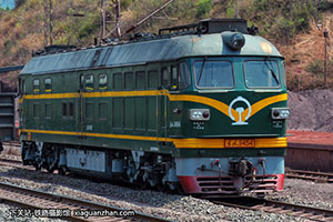 4-9454 DF4-9454 ɾ