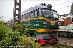 4-9455 DF4-9455 ɾֹ