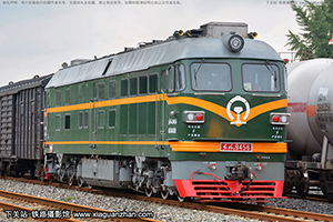 ����4-9456 DF4-9456 �ɾֳɶ�