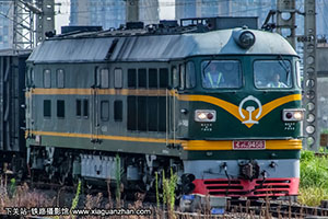 4-9458 DF4-9458 ɾض