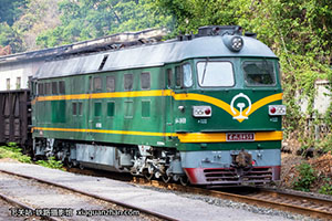 4-9459 DF4-9459 ɾ
