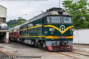 4-9460 DF4-9460 ɾֹ