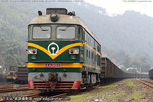 4-9460 DF4-9460 ɾض