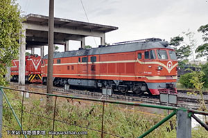 4-9462 DF4-9462 տ