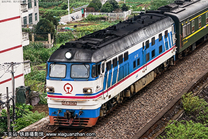 4-9464 DF4-9464 ¶