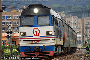 4-9465 DF4-9465 ¶