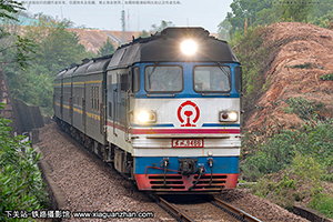 4-9466 DF4-9466 ¶