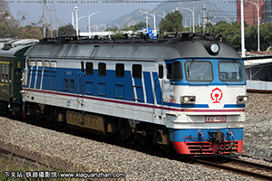 ����4-9466 DF4-9466 �����¶�