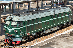 4-9471 DF4-9471 
