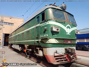 4-9474 DF4-9474 ھڶ