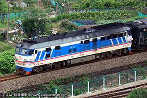 4-9476 DF4-9476 ¶