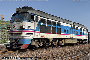 4-9476 DF4-9476 ¶