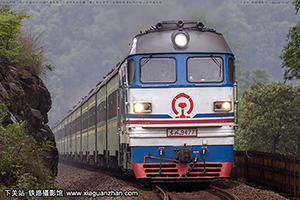 ����4-9477 DF4-9477 �����¶�
