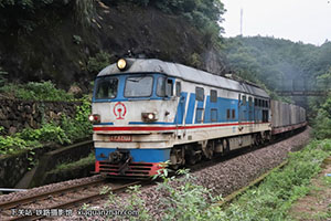 4-9477 DF4-9477 ¶