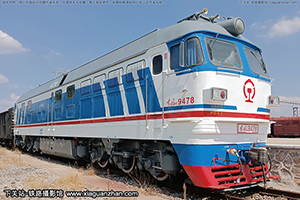 4-9478 DF4-9478 ¶