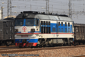 ����4-9478 DF4-9478 �����¶�