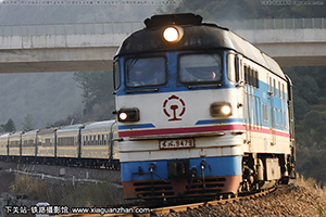 4-9479 DF4-9479 ¶