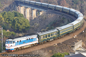 4-9481 DF4-9481 ¶