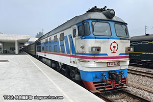 4-9482 DF4-9482 ¶