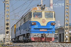 4-9488 DF4-9488 ľ