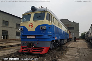 4-9488 DF4-9488 ľ