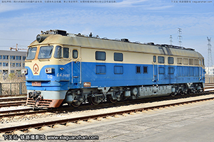 4-9490 DF4-9490 ľ