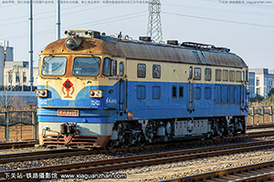 ����4-9490 DF4-9490 �����糧