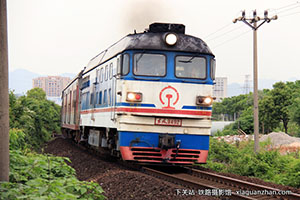 4-9492 DF4-9492 ·