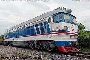 4-9493 DF4-9493 ¶